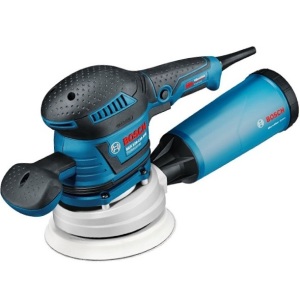 BOSCH-GEX-125-150-AVE-Professional