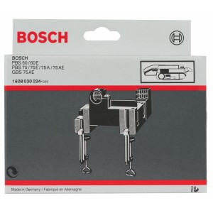 Bosch Bandschleifer Untergestell GBS PBS